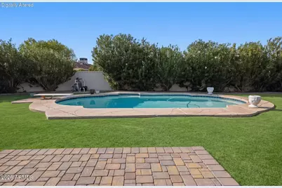 828 N Alamo Circle, Mesa, AZ 85213 - Photo 43
