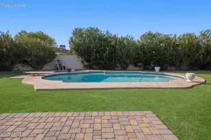 828 N Alamo Cir, Mesa, AZ 85213 - Photo 43