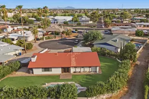 828 N Alamo Cir, Mesa, AZ 85213 - Photo 35