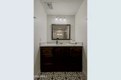 828 N Alamo Circle, Mesa, AZ 85213 - Photo 19
