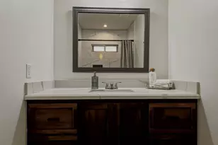828 N Alamo Cir, Mesa, AZ 85213 - Photo 19