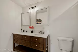 828 N Alamo Cir, Mesa, AZ 85213 - Photo 25