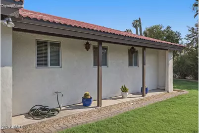 828 N Alamo Circle, Mesa, AZ 85213 - Photo 41