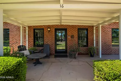 16 W Colter Street, Phoenix, AZ 85013 - Photo 27