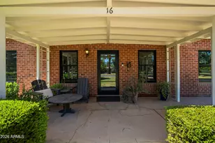 16 W Colter St, Phoenix, AZ 85013 - Photo 27