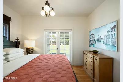 16 W Colter Street, Phoenix, AZ 85013 - Photo 17