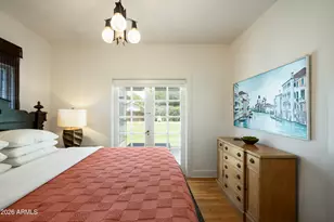 16 W Colter St, Phoenix, AZ 85013 - Photo 17