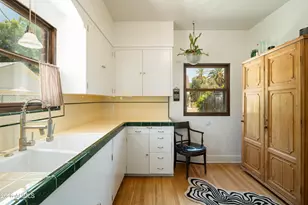 16 W Colter St, Phoenix, AZ 85013 - Photo 11