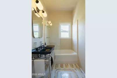 16 W Colter Street, Phoenix, AZ 85013 - Photo 19