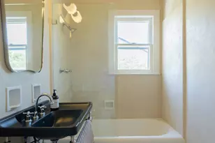 16 W Colter St, Phoenix, AZ 85013 - Photo 19