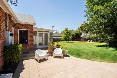 16 W Colter Street, Phoenix, AZ 85013 - Photo 21