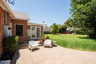 16 W Colter St, Phoenix, AZ 85013 - Photo 21
