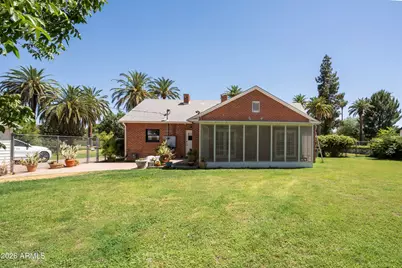 16 W Colter Street, Phoenix, AZ 85013 - Photo 25