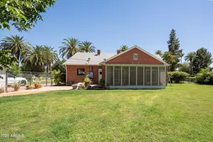 16 W Colter St, Phoenix, AZ 85013 - Photo 25