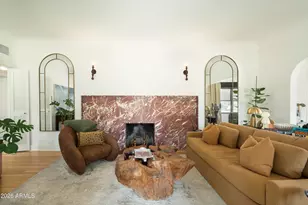 16 W Colter St, Phoenix, AZ 85013 - Photo 3