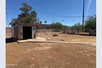 2234 E Wood Street, Phoenix, AZ 85040 - Photo 3