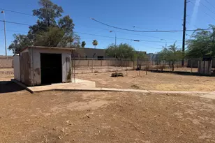 2234 E Wood St, Phoenix, AZ 85040 - Photo 3