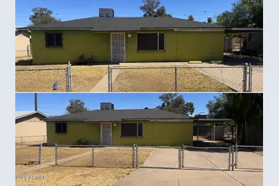 2234 E Wood Street, Phoenix, AZ 85040 - Photo 5