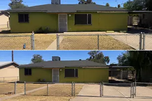 2234 E Wood St, Phoenix, AZ 85040 - Photo 5