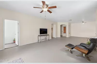 4916 W Harwell Road, Laveen, AZ 85339 - Photo 5