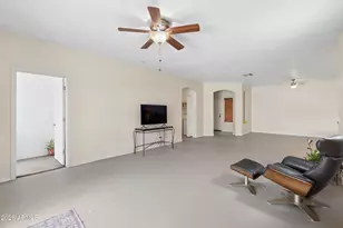4916 W Harwell Rd, Laveen, AZ 85339 - Photo 5