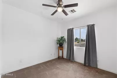 4916 W Harwell Road, Laveen, AZ 85339 - Photo 19