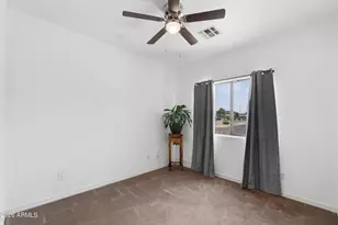 4916 W Harwell Rd, Laveen, AZ 85339 - Photo 19