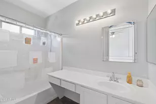 4916 W Harwell Rd, Laveen, AZ 85339 - Photo 15
