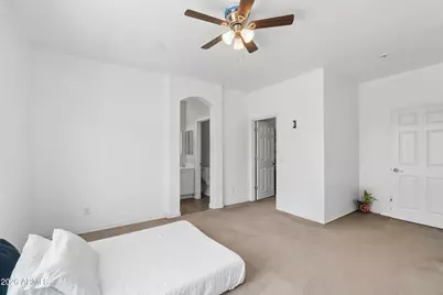 4916 W Harwell Road, Laveen, AZ 85339 - Photo 13