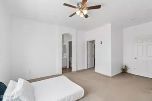 4916 W Harwell Rd, Laveen, AZ 85339 - Photo 13