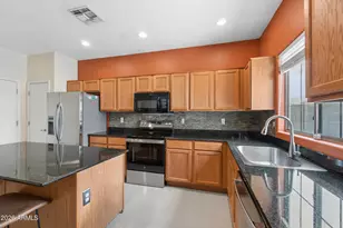 4916 W Harwell Rd, Laveen, AZ 85339 - Photo 9