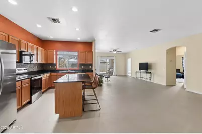 4916 W Harwell Road, Laveen, AZ 85339 - Photo 7