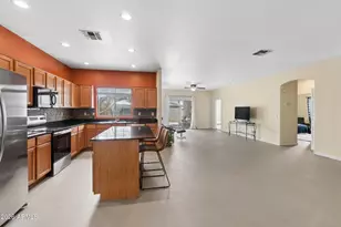 4916 W Harwell Rd, Laveen, AZ 85339 - Photo 7