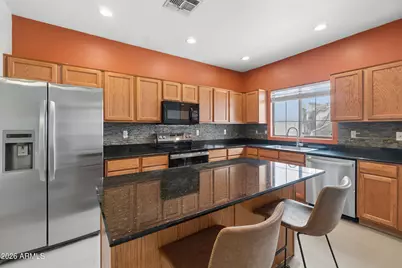 4916 W Harwell Road, Laveen, AZ 85339 - Photo 11