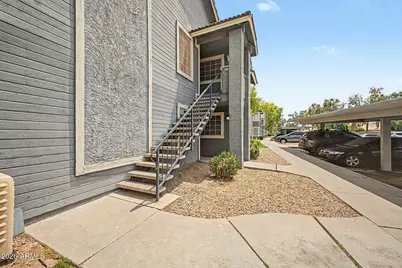 255 S Kyrene Road #201, Chandler, AZ 85226 - Photo 3