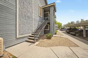 255 S Kyrene Rd, Chandler, AZ 85226 - Photo 3