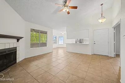 255 S Kyrene Road #201, Chandler, AZ 85226 - Photo 7