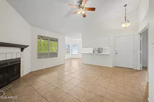 255 S Kyrene Rd, Chandler, AZ 85226 - Photo 7