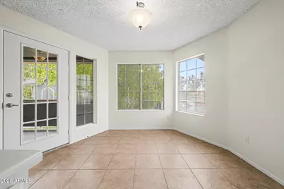 255 S Kyrene Road #201, Chandler, AZ 85226 - Photo 11