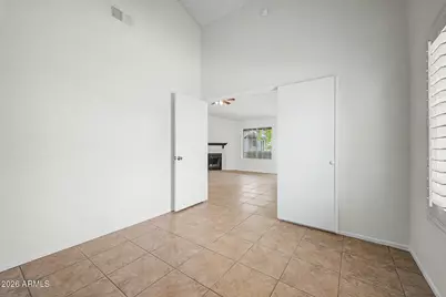 255 S Kyrene Road #201, Chandler, AZ 85226 - Photo 23