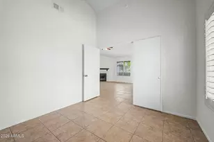 255 S Kyrene Rd, Chandler, AZ 85226 - Photo 23
