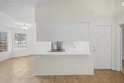 255 S Kyrene Road #201, Chandler, AZ 85226 - Photo 9
