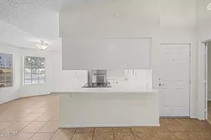 255 S Kyrene Rd, Chandler, AZ 85226 - Photo 9