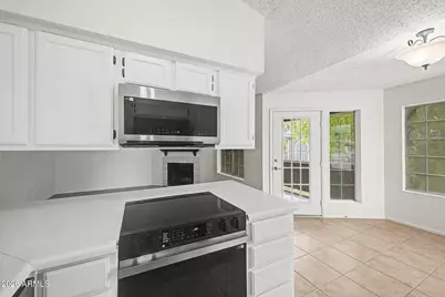 255 S Kyrene Road #201, Chandler, AZ 85226 - Photo 15