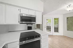 255 S Kyrene Rd, Chandler, AZ 85226 - Photo 15