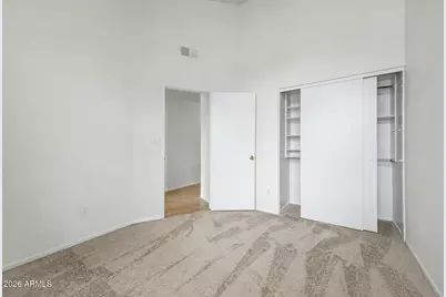 255 S Kyrene Road #201, Chandler, AZ 85226 - Photo 25
