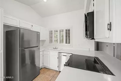 255 S Kyrene Road #201, Chandler, AZ 85226 - Photo 13