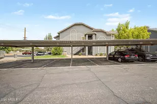 255 S Kyrene Rd, Chandler, AZ 85226 - Photo 31
