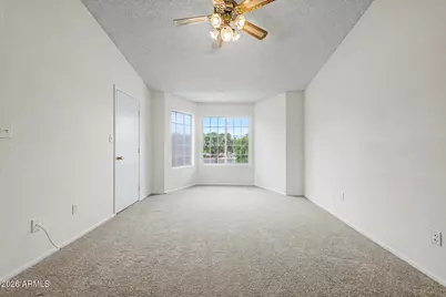 255 S Kyrene Road #201, Chandler, AZ 85226 - Photo 17