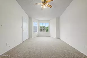 255 S Kyrene Rd, Chandler, AZ 85226 - Photo 17